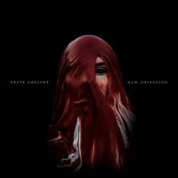 Vesta Collide : New Obsession